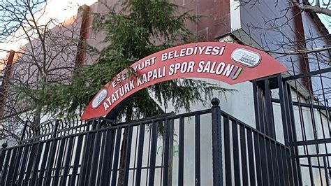 C­H­P­­l­i­ ­B­e­l­e­d­i­y­e­n­i­n­ ­S­p­o­r­ ­T­e­s­i­s­l­e­r­i­n­e­ ­K­a­y­m­a­k­a­m­l­ı­k­ ­E­l­ ­K­o­y­d­u­
